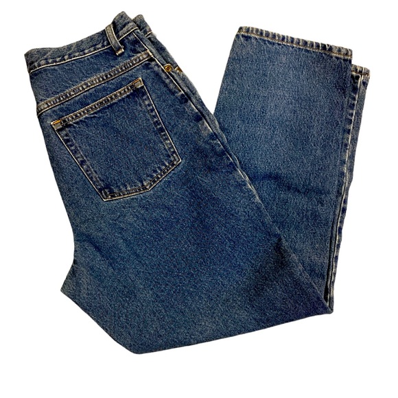 L.L. Bean original/ traditional 14R.   -9 - Picture 1 of 2